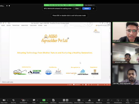 Screenshot 2024-05-23 at 11.48.15 AM
